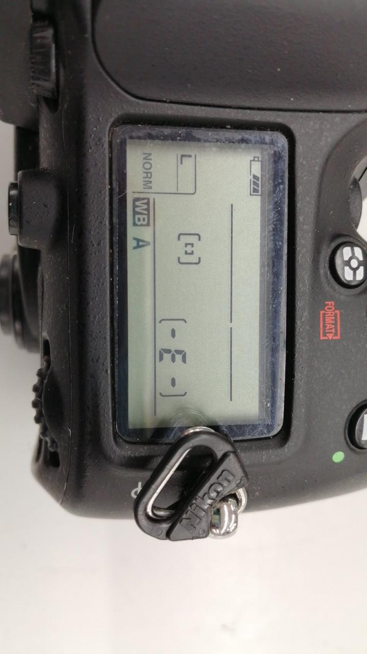 NIKON|デジタル一眼レフ|【ハードオフ公式通販】オフモール