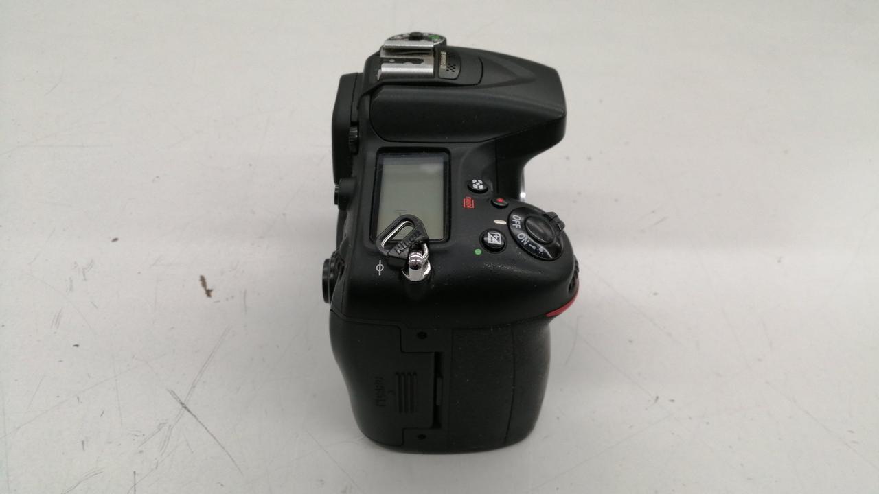 NIKON|デジタル一眼レフ|【ハードオフ公式通販】オフモール