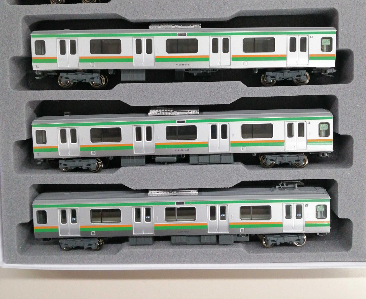 カトー(KATO)|Nゲージ|HARDOFFオフモール（オフモ