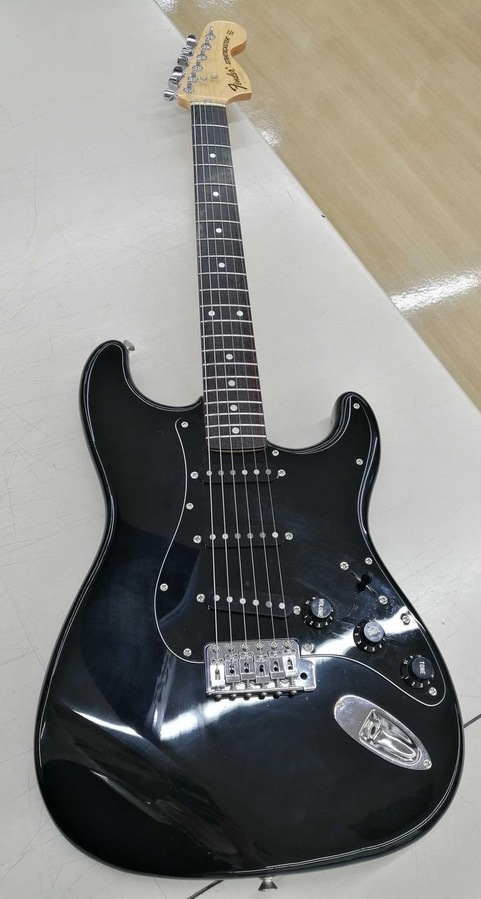 フェンダージャパン♡タイムセール♡fenderJapanエレキギター フェンダージャパン(FENDER JAPAN)|エレキギター|HARDOFFオフ