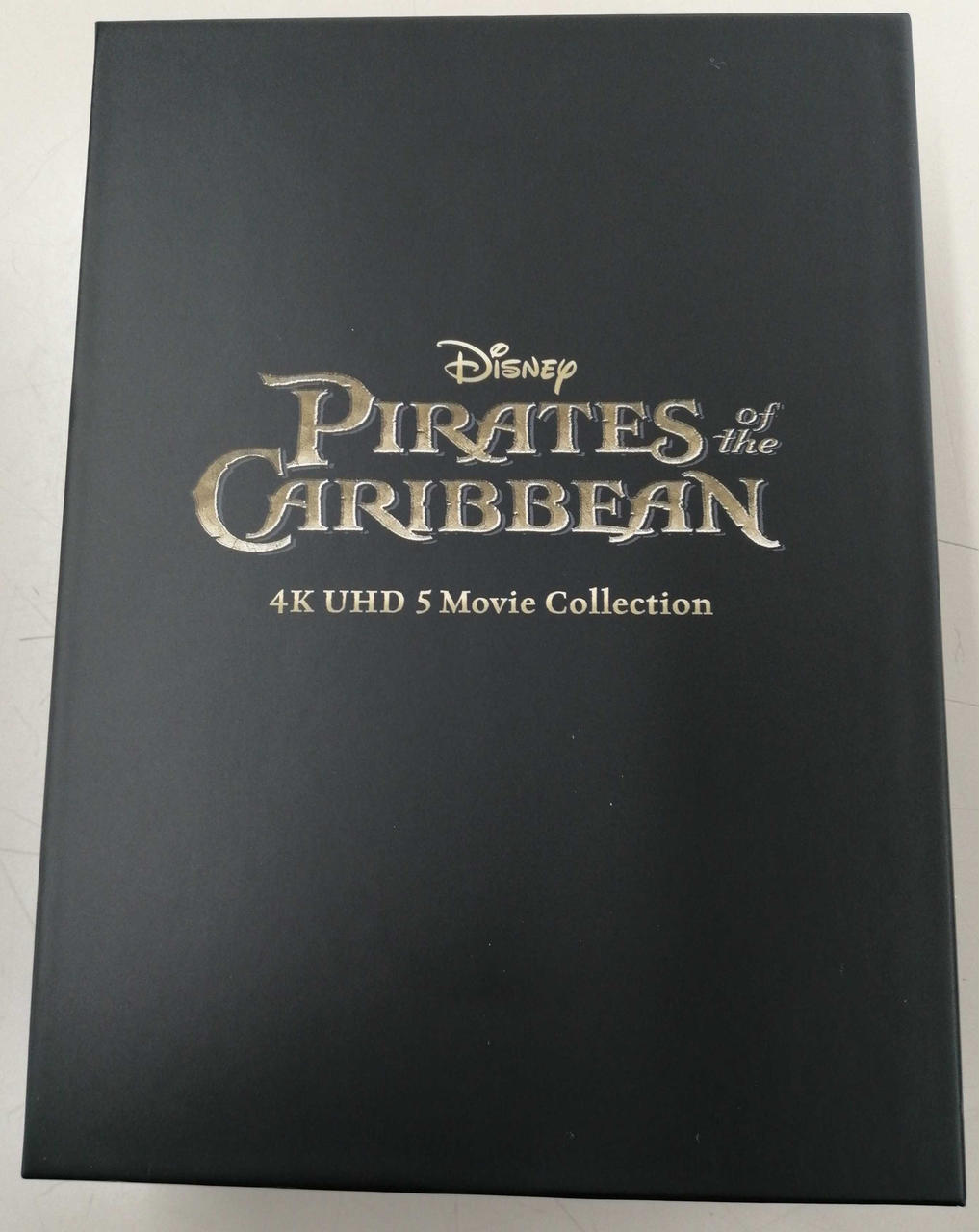 Disney - kaol出品　DVD不布7点セット 画像2枚目参照 DISNEY|BLU-RAYBOX|HARDOFFオフモール（オフモ）|1010190000060260