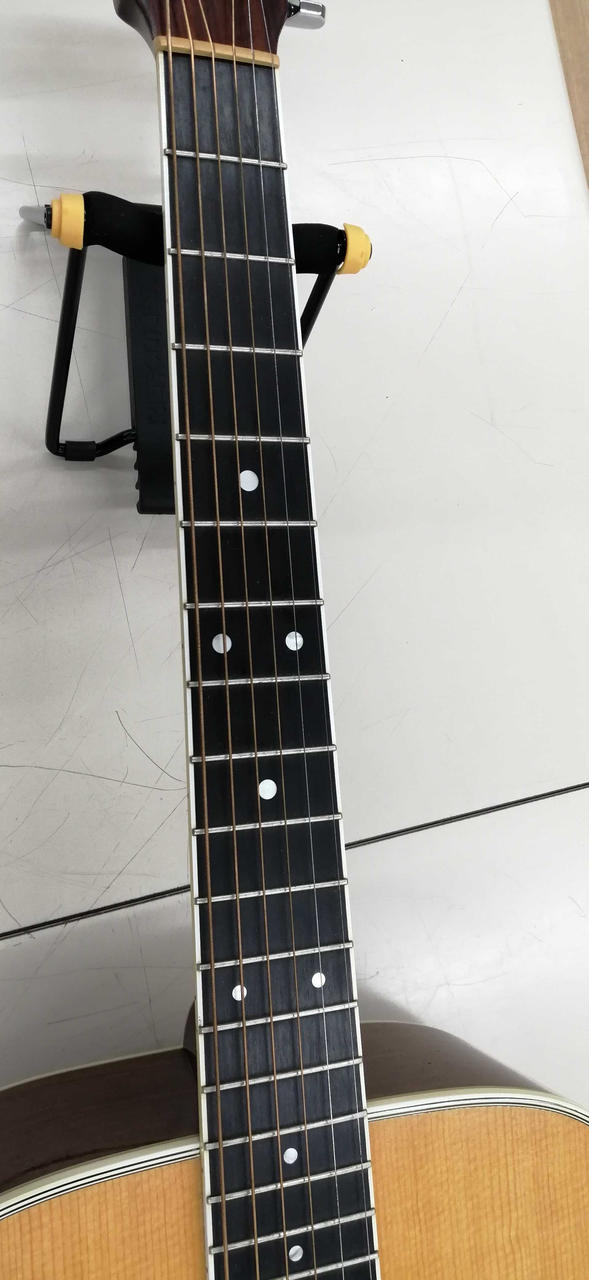 マーティン / マーチン(MARTIN)|アコースティックギター|HARDOFF