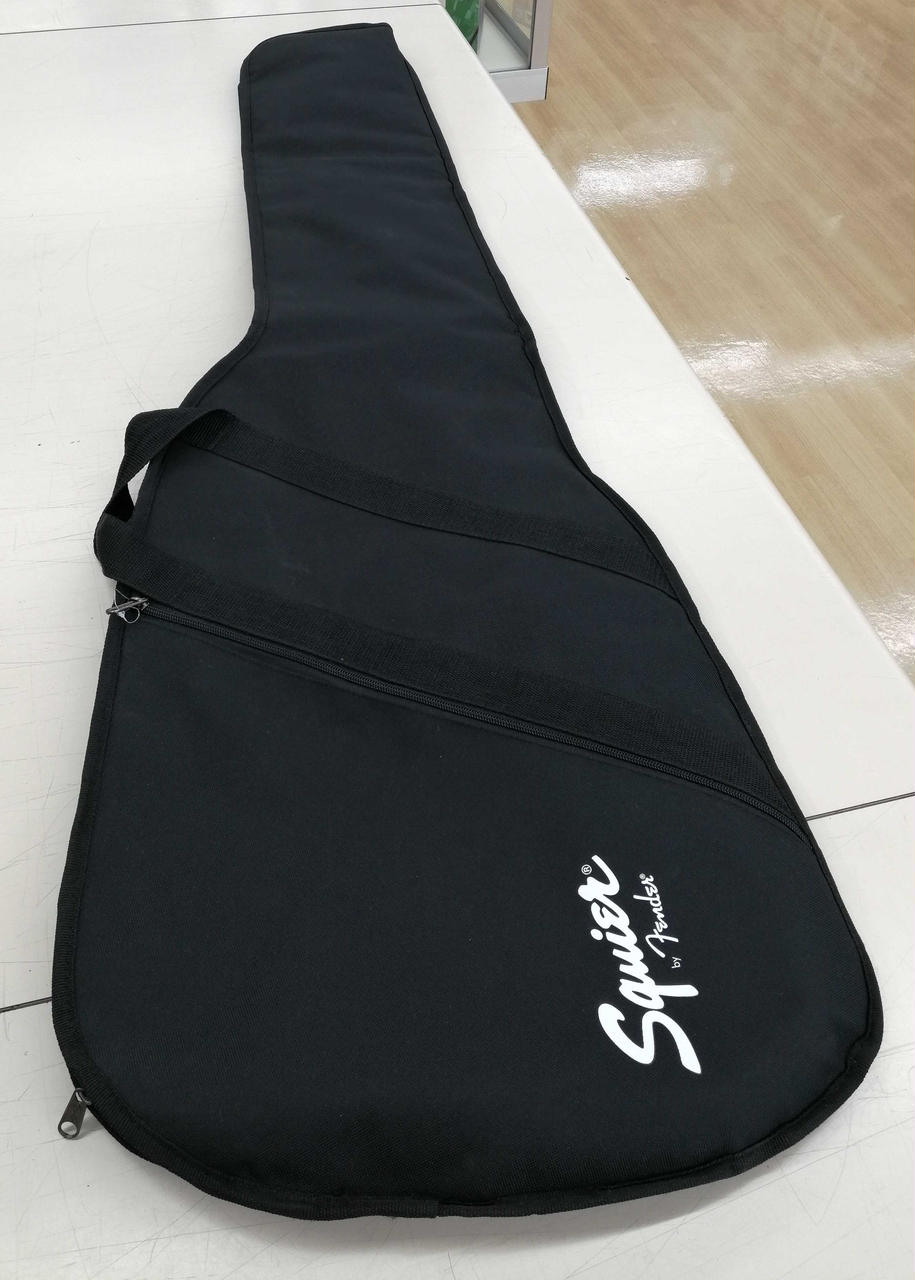 ストラップ欠品