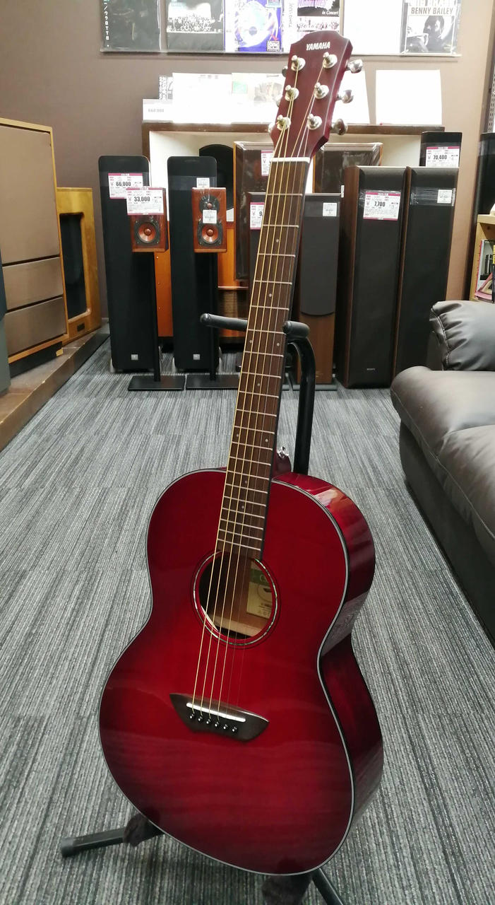 YAMAHA|エレアコ|HARDOFFオフモール（オフモ）|1010190000060228