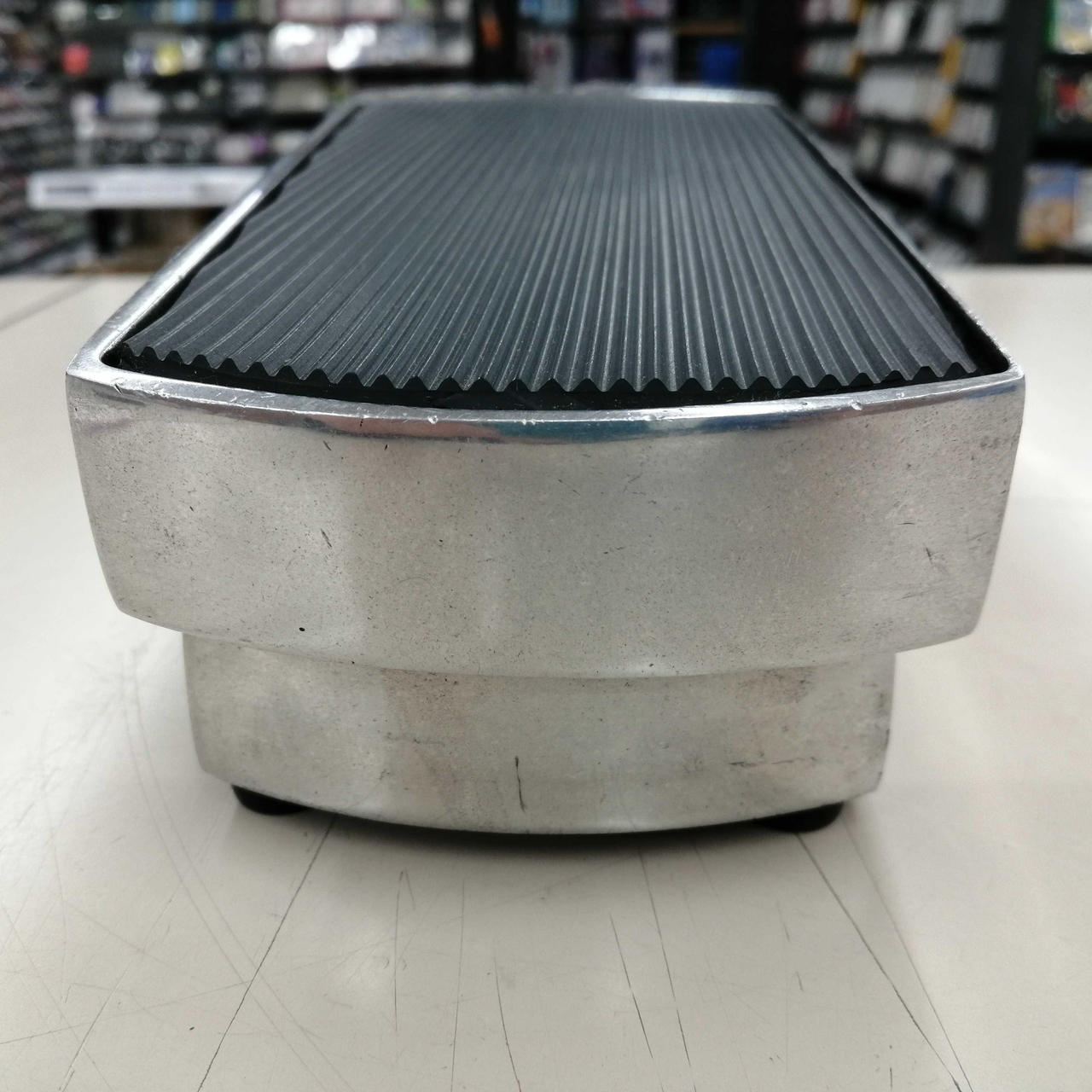 SHOBUD|ボリュームペダル|HARDOFFオフモール（オフモ）|1010190000061278