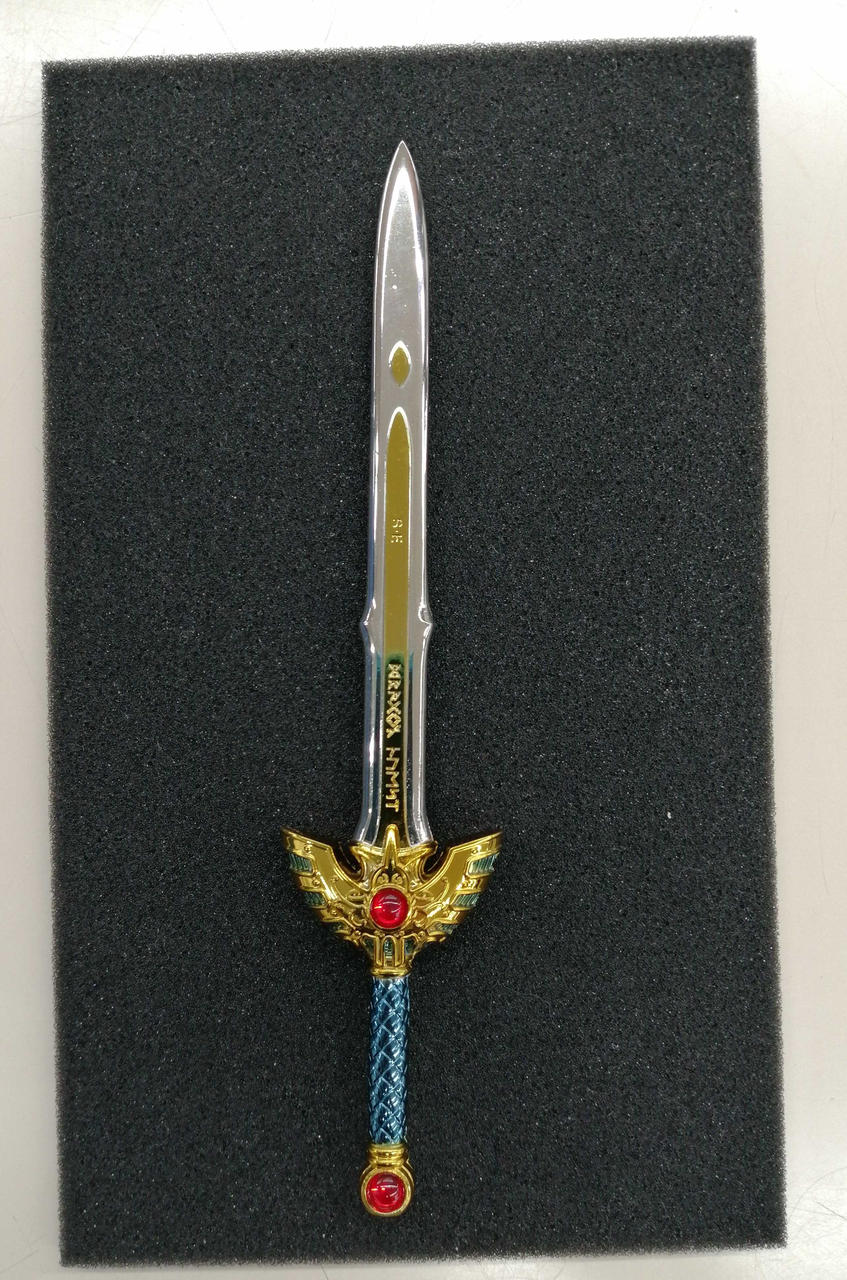 逆側