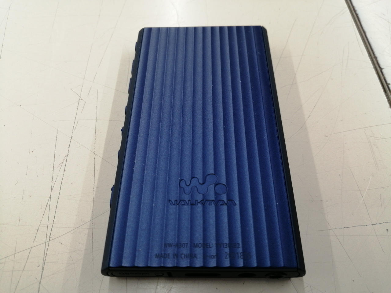 OS MAX32F-HS  未使用品 OS MAX32F-HS 未使用品 Amazon.co.jp: 【整備済み品】 ソニー