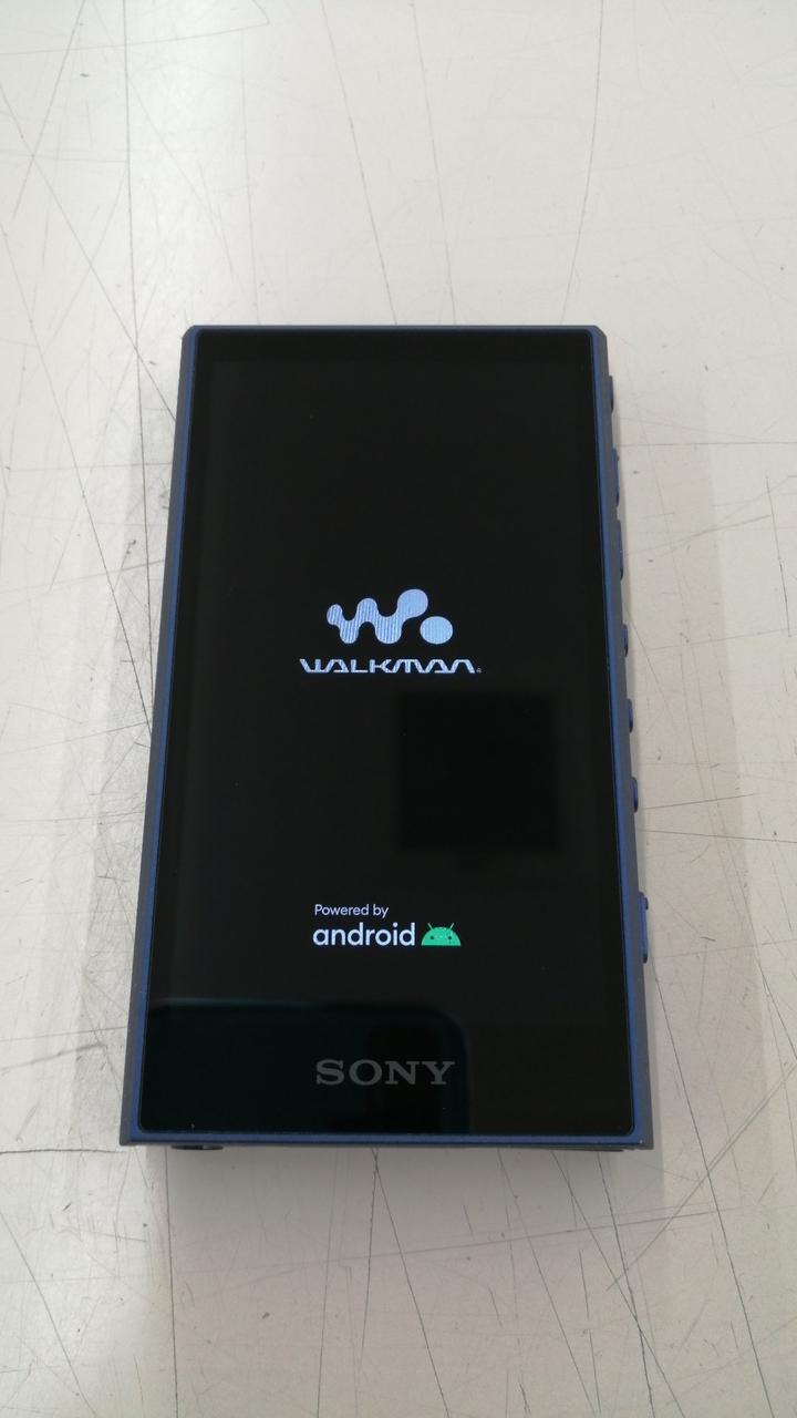 ソニー(SONY)|ウォークマン|HARDOFFオフモール（オフモ