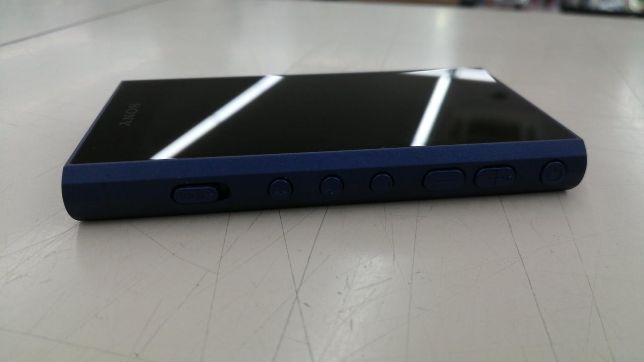 ソニー(SONY)|ウォークマン|HARDOFFオフモール（オフモ