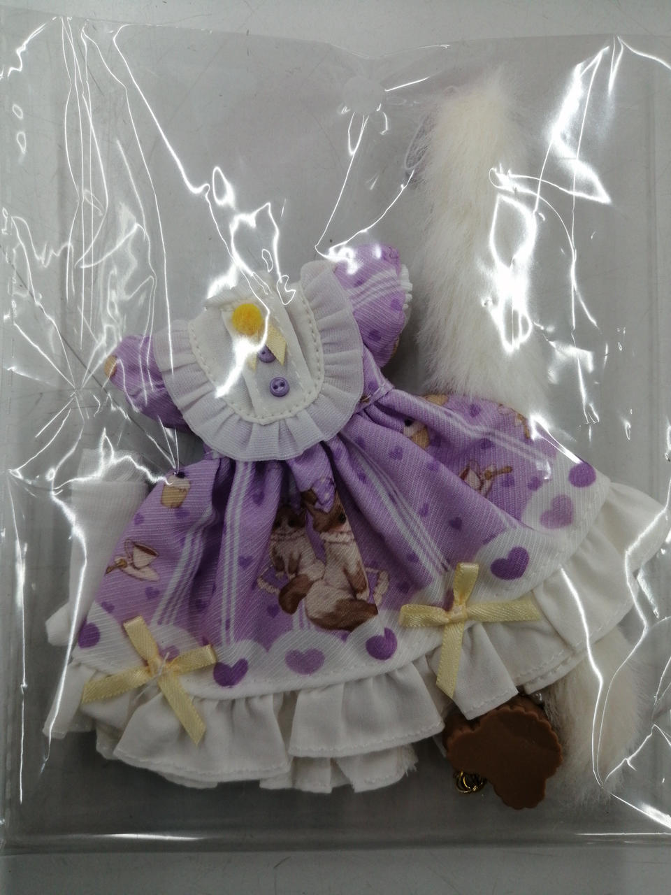 COME4FREE|ドール|HARDOFFオフモール（オフモ）|1010190000059408