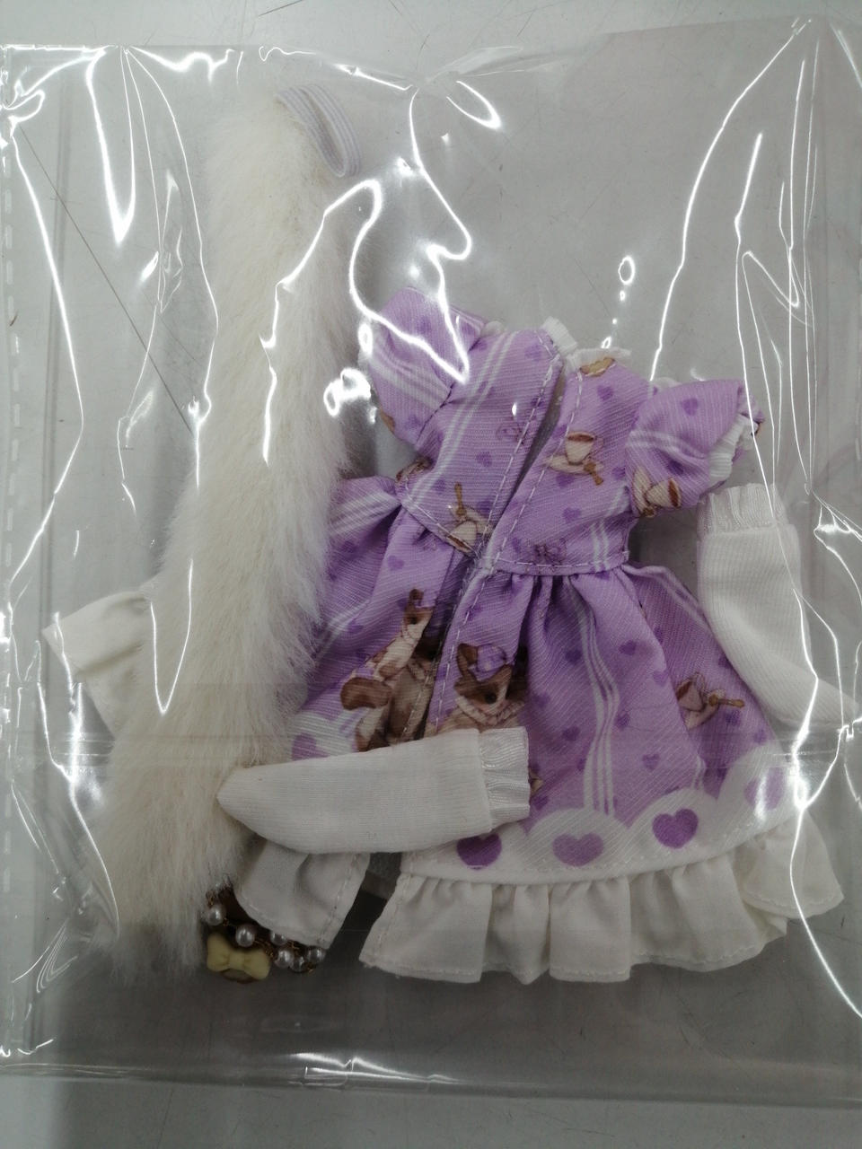 28.アートドール☆cocoperi1984☆黒龍 28.アートドール☆cocoperi1984☆黒龍 28.アートドール