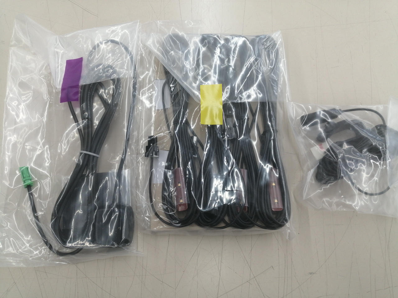 ☆AVIC-RZ821-D☆新品☆未使用☆volcomindy2000 楽ナビ AVIC-RZ821-D パイオニア カロッツェリア 7インチ