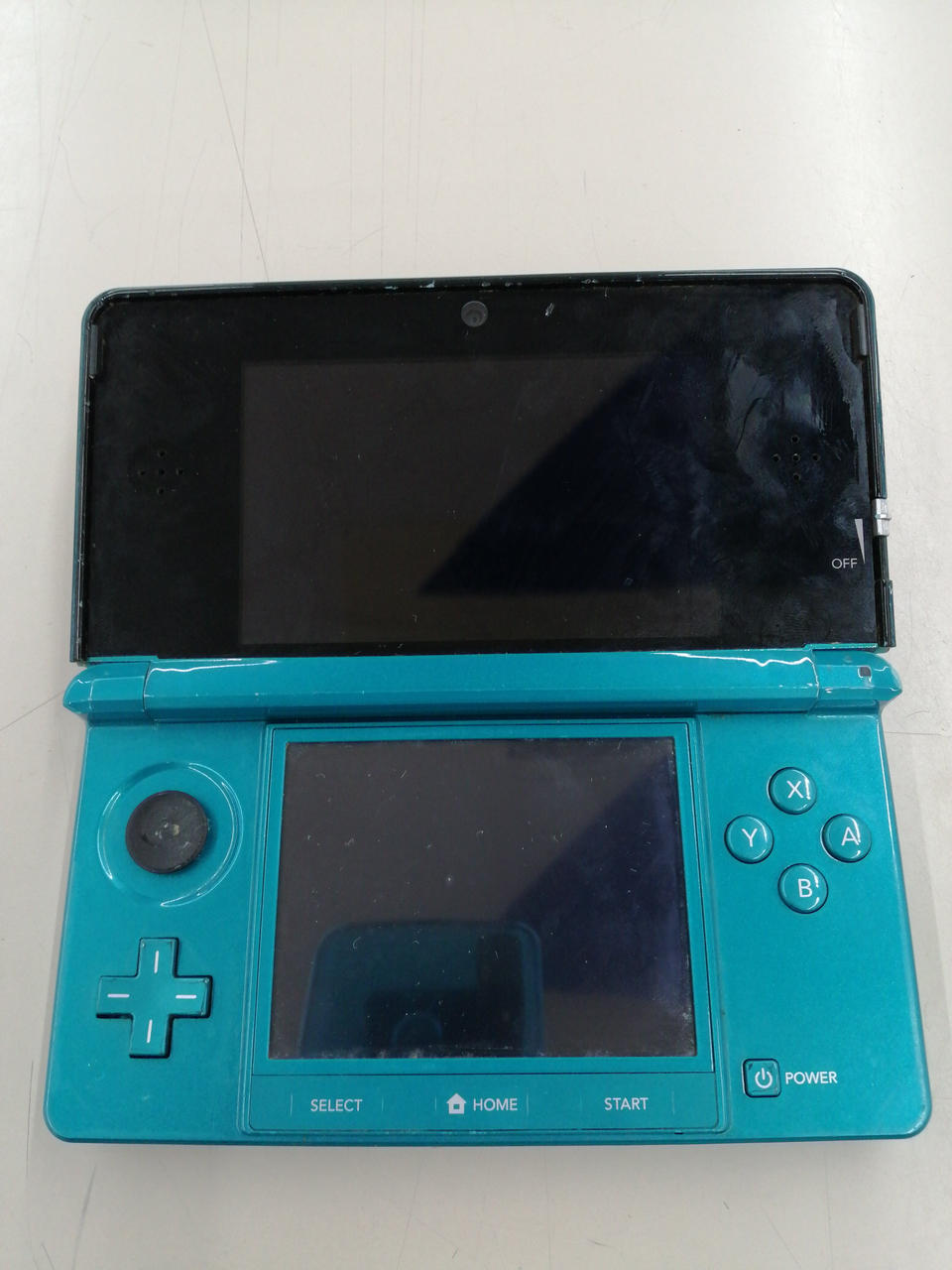 3DS