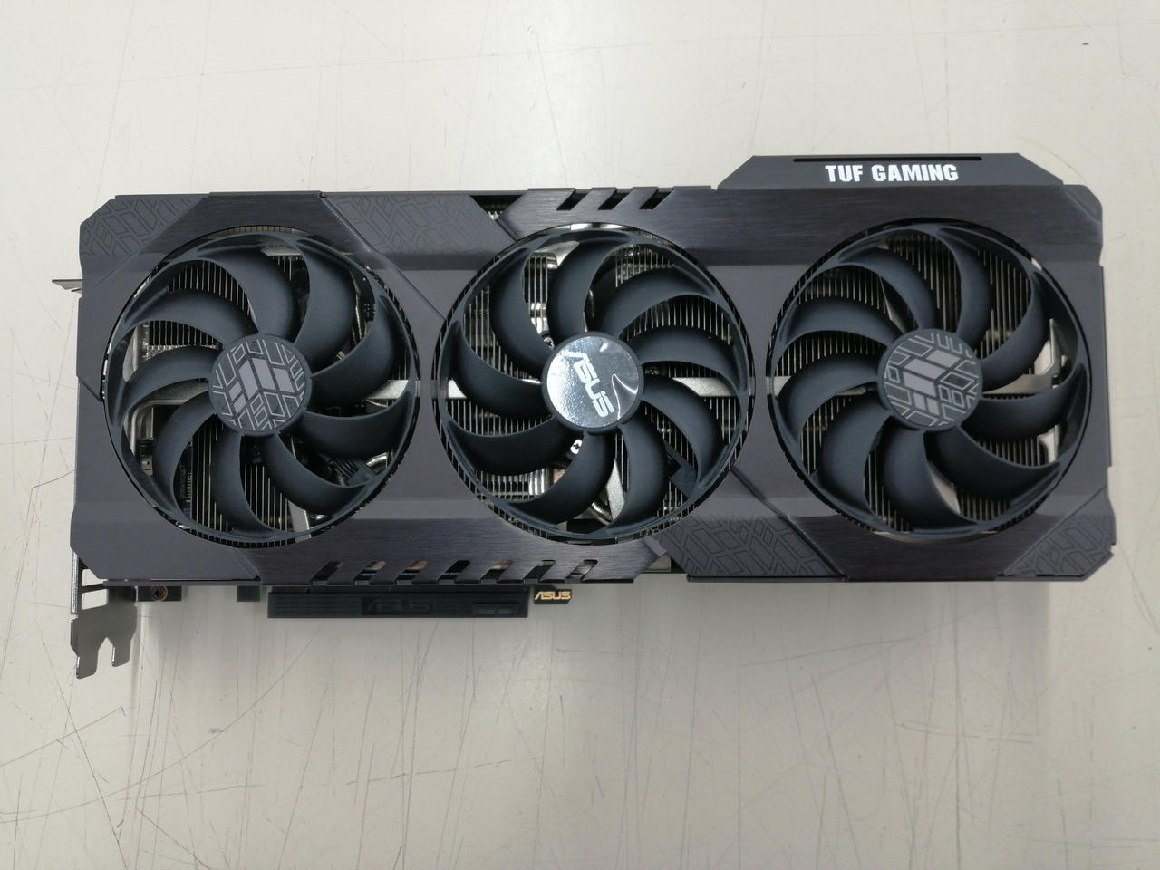 アスース(ASUS)|グラフィックボード|HARDOFFオフモール（オフモ
