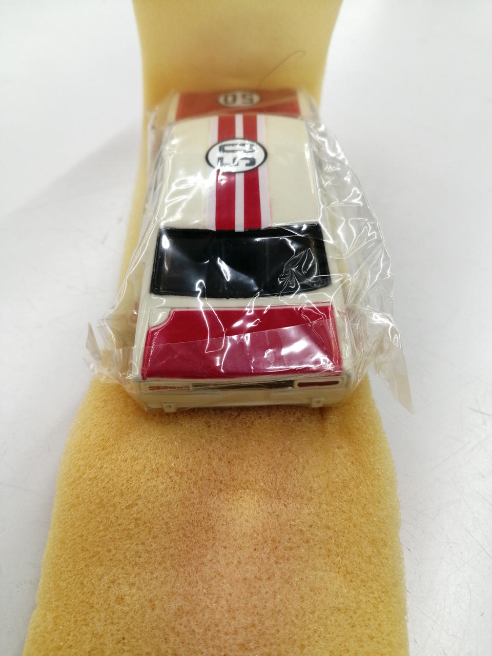 アイアイアドカンパニー|1/43スケール|【ハードオフ公式通販】オフ