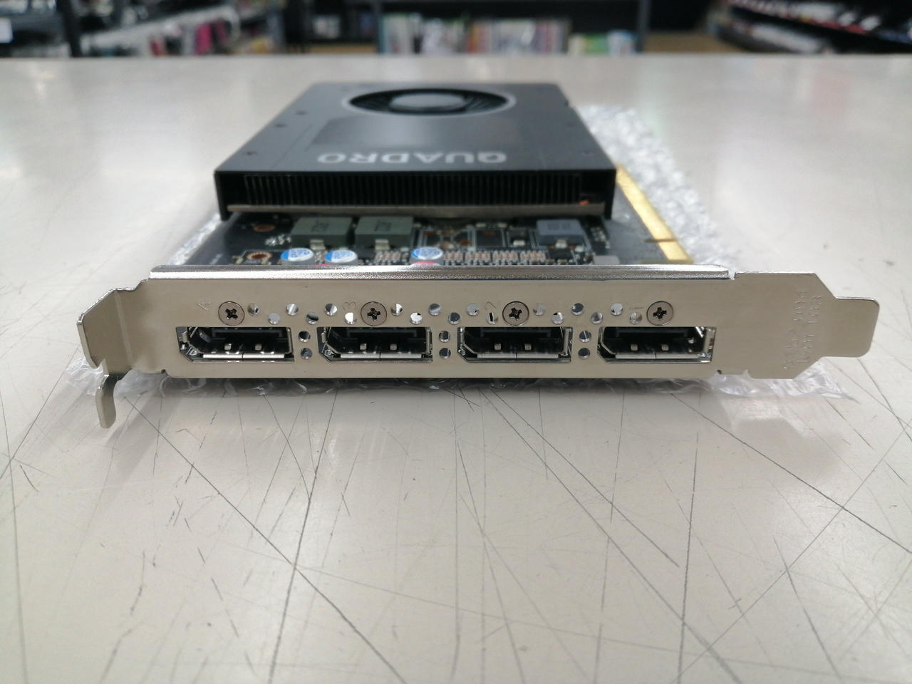 エヌビディア(NVIDIA)|グラフィックボード|HARDOFFオフモール