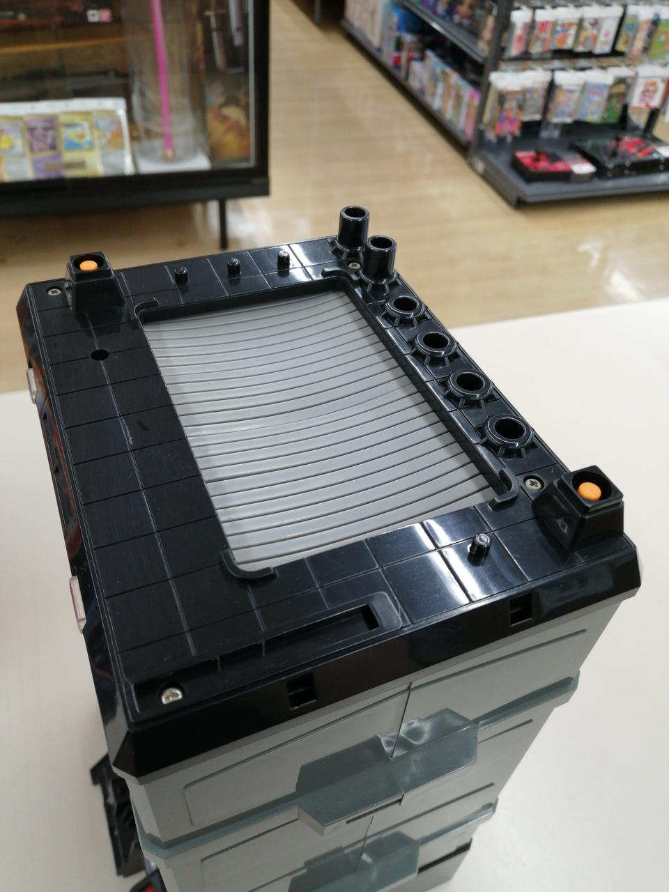 バンダイ(BANDAI)|スーパーロボット|HARDOFFオフモール（オフモ