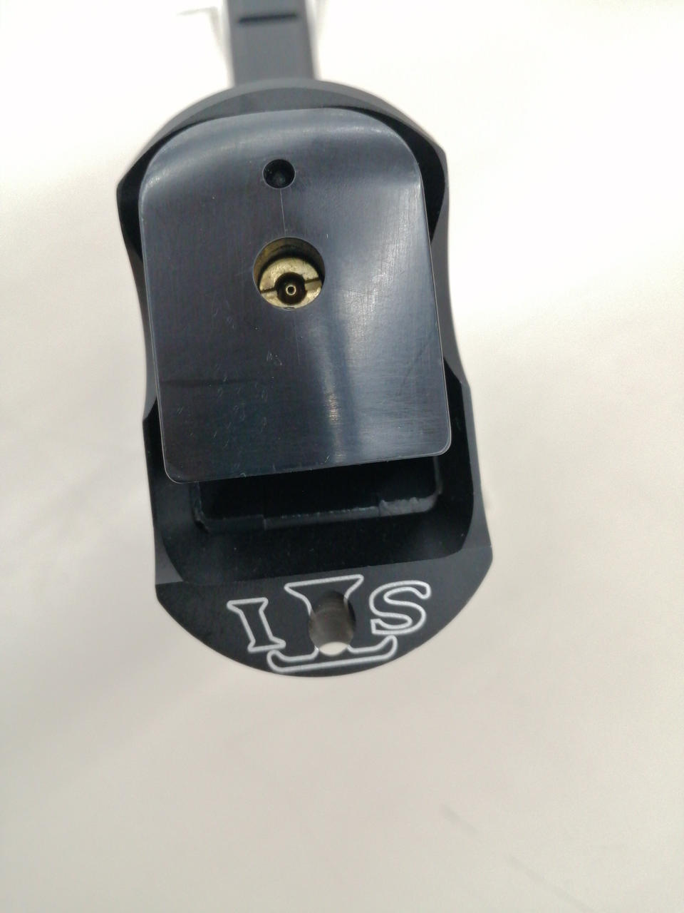 WESTERN ARMS　　M9A1ガスブローバックガンABS KSC】 M9A1 ABS ガスブローバック – ROCK-et