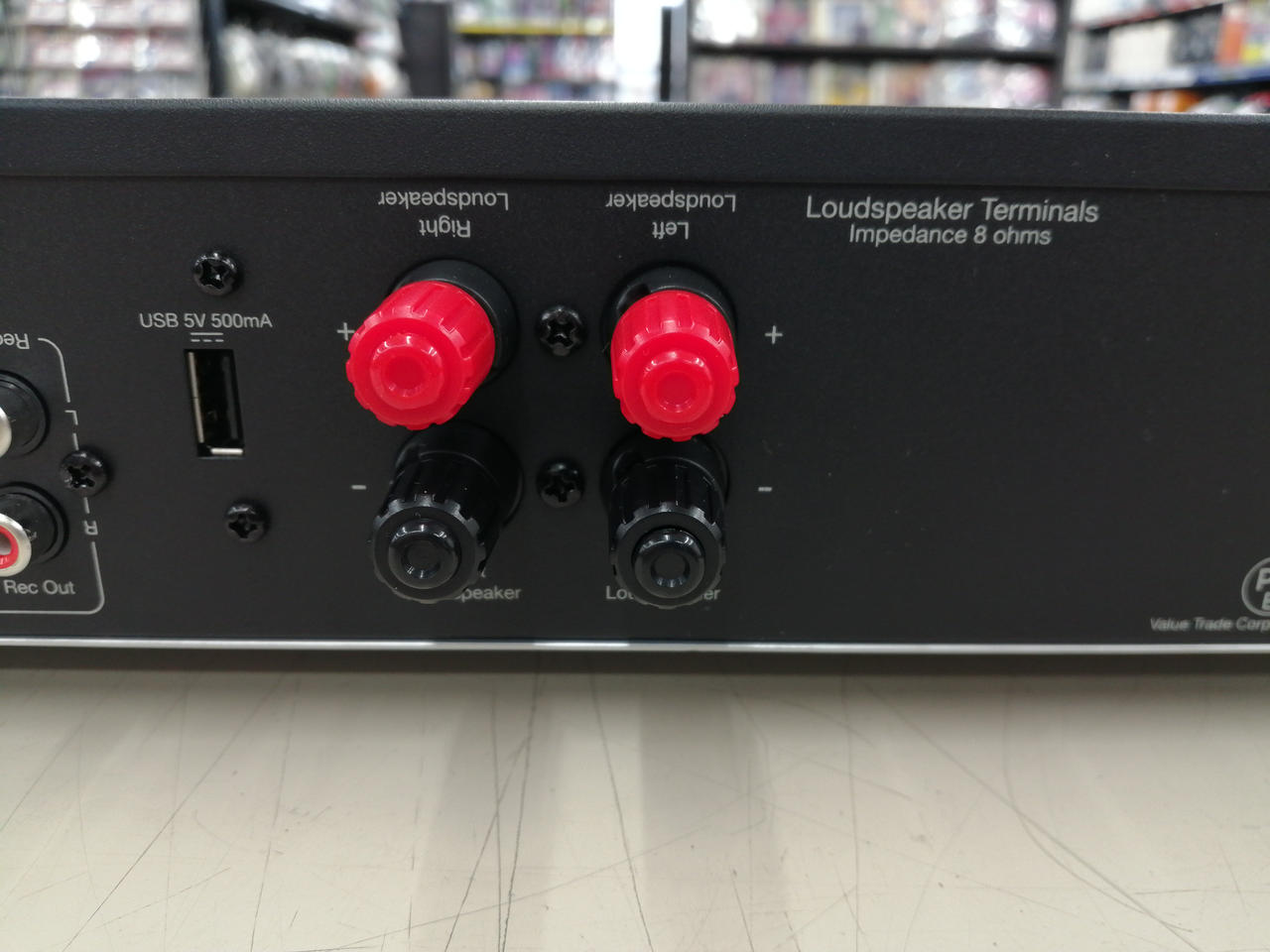 Cambridge Audio ケンブリッジオーディオ ケンブリッジオーディオ(CAMBRIDGE AUDIO)|CDプレーヤー|HARDOFF