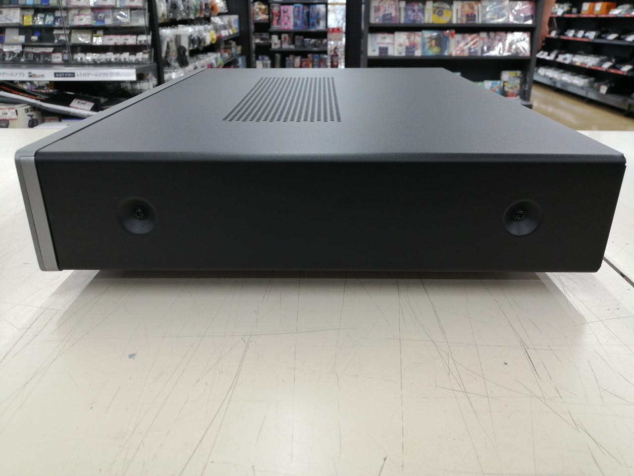 Cambridge Audio ケンブリッジオーディオ ケンブリッジオーディオ(CAMBRIDGE AUDIO)|プリメインアンプ