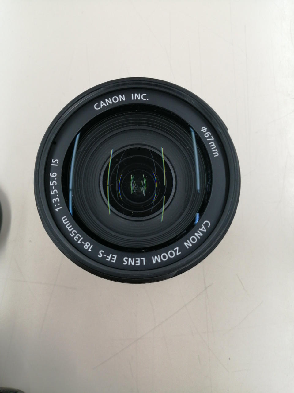 Canon - CanonF-1ボディレンズセット Canon - CanonF-1ボディレンズセットの通販 by r.t(株)shop