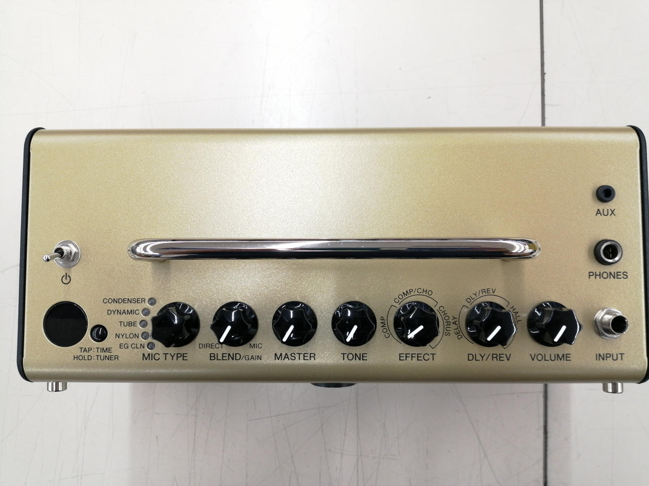 アンプ YAMAHA THR5A w/USED THR5A_back.jpg?v=1645724613&