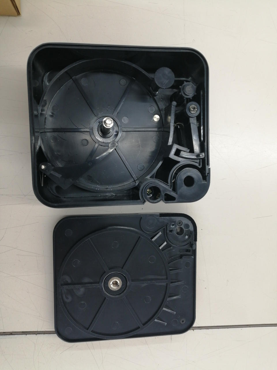 LPL|フィルムローダー|HARDOFFオフモール（オフモ）|1010190000061728