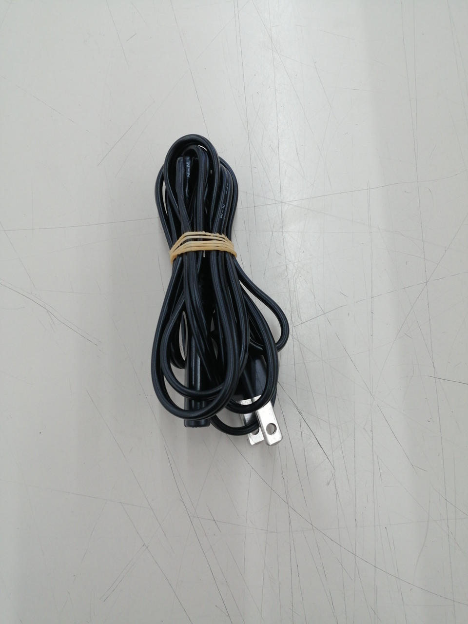 ※リモコンは付属しません。