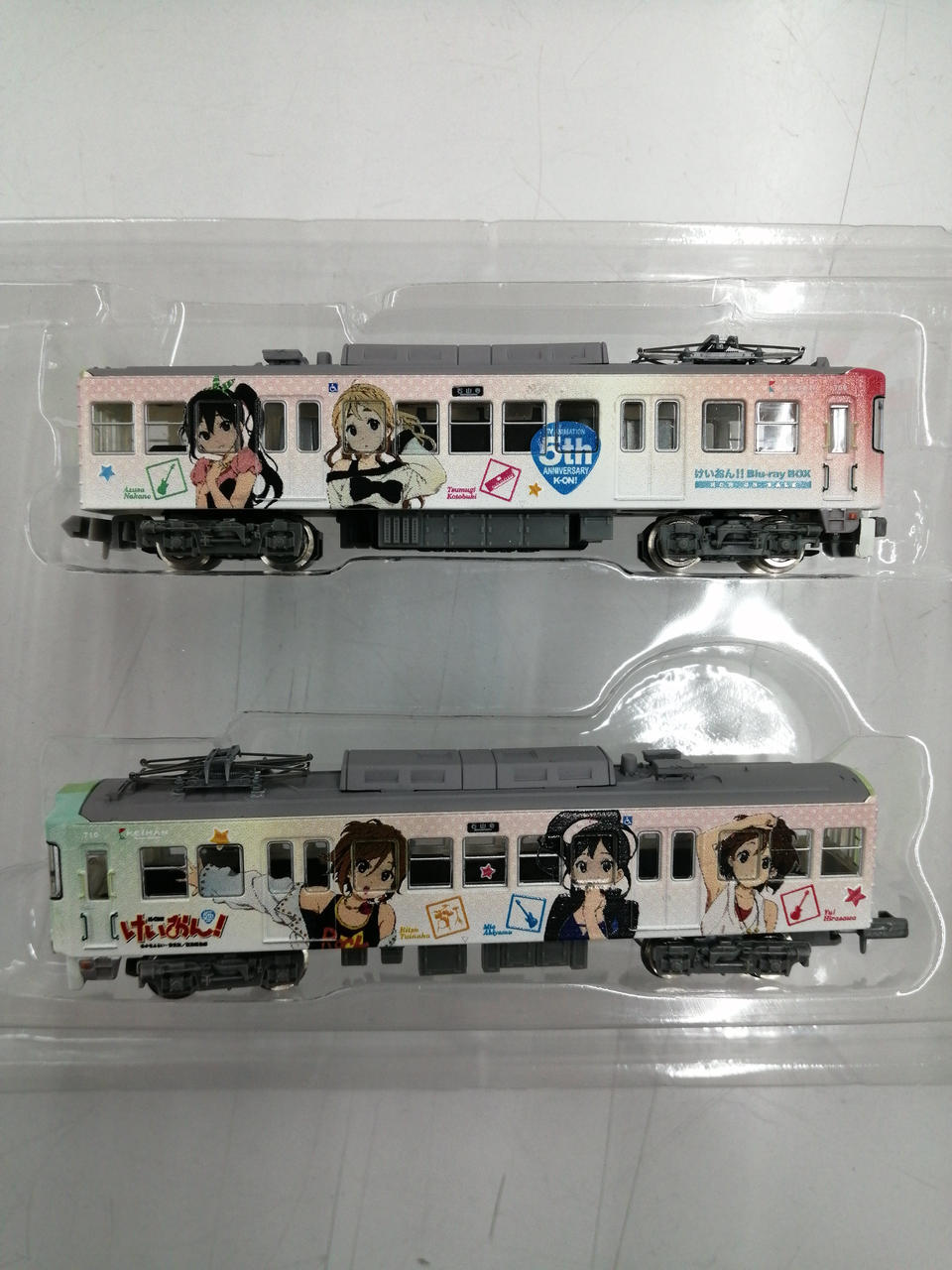 TOMYTEC|Nゲージ|HARDOFFオフモール(オフモ)|1010190000062169 TOMYTEC|Nゲージ|HARDOFFオフモール(オフモ)|1010190000062169