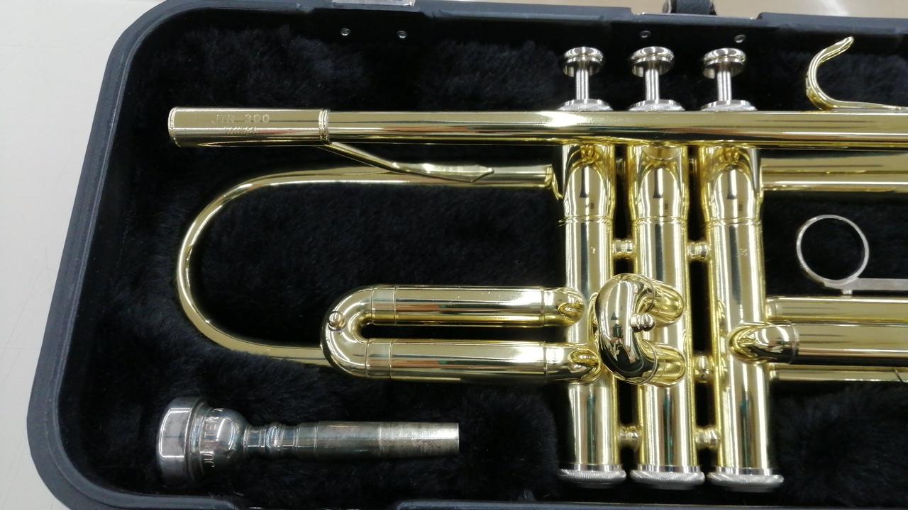 ジュピター(JUPITER)|トランペット|【ハードオフ公式通販】オフモール