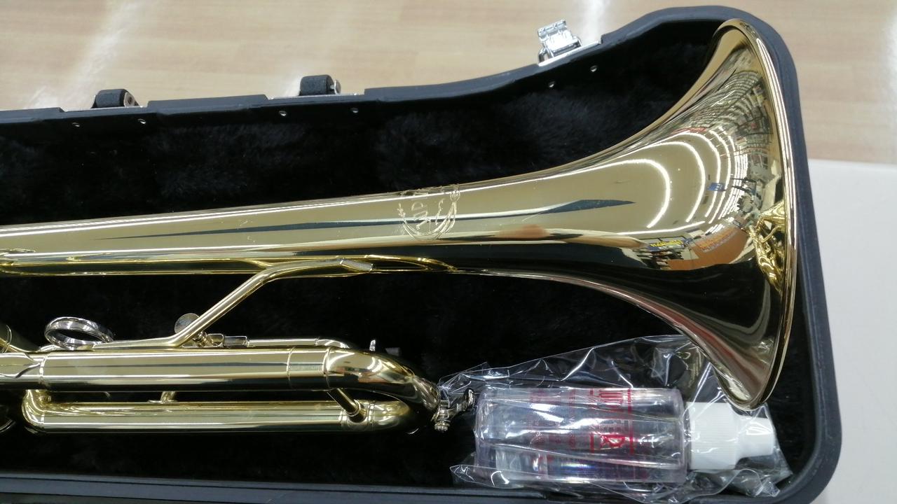 ジュピター(JUPITER)|トランペット|【ハードオフ公式通販】オフモール