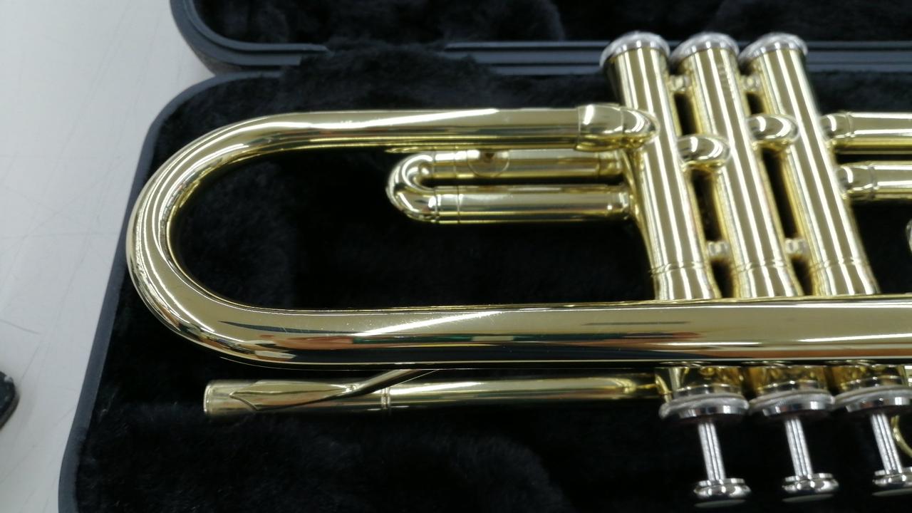 ジュピター(JUPITER)|トランペット|【ハードオフ公式通販】オフモール