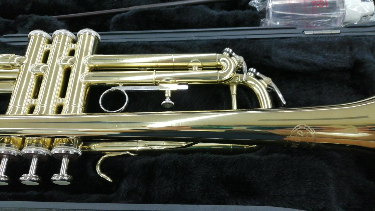 ジュピター(JUPITER)|トランペット|【ハードオフ公式通販】オフモール