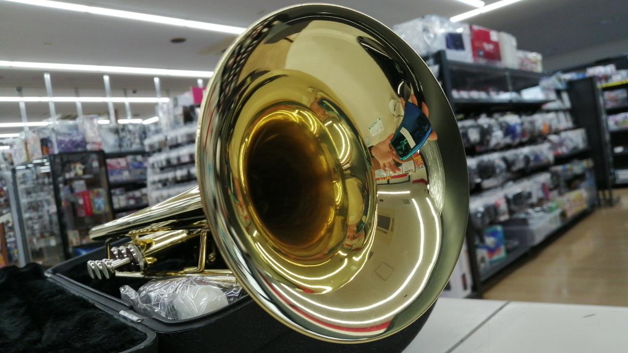 ジュピター(JUPITER)|トランペット|【ハードオフ公式通販】オフモール