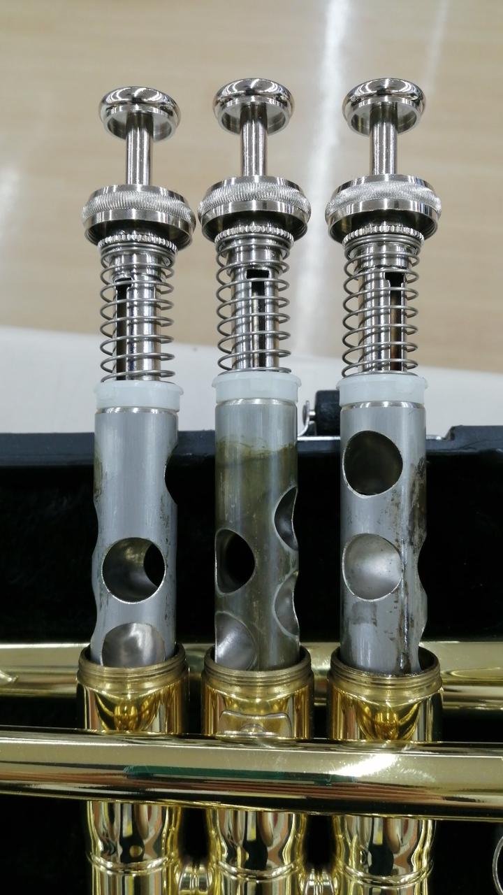 ジュピター(JUPITER)|トランペット|【ハードオフ公式通販】オフモール