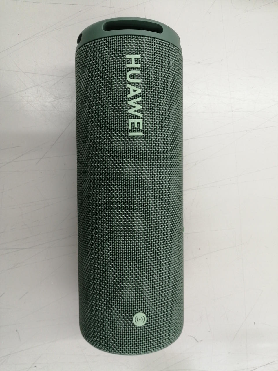 ファーウェイ(Huawei)|BLUETOOTHスピーカー|【ハードオフ公式通販