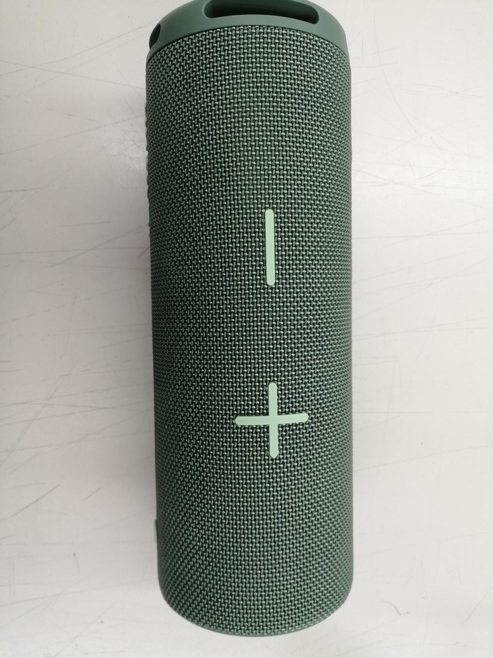 カウズ風Bluetoothスピーカー ファーウェイ(Huawei)|BLUETOOTHスピーカー|【ハードオフ公式通販