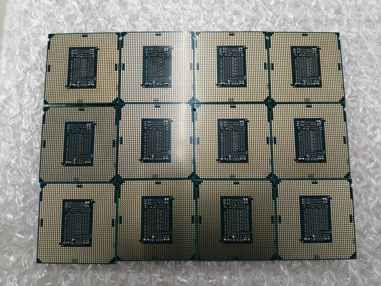 INTEL|CPU|【ハードオフ公式通販】オフモール|1010190000064195