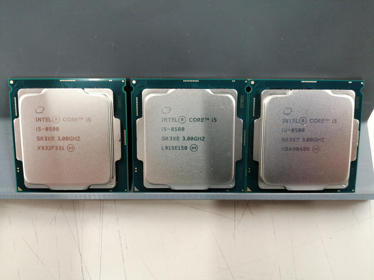 INTEL|CPU|【ハードオフ公式通販】オフモール|1010190000064195
