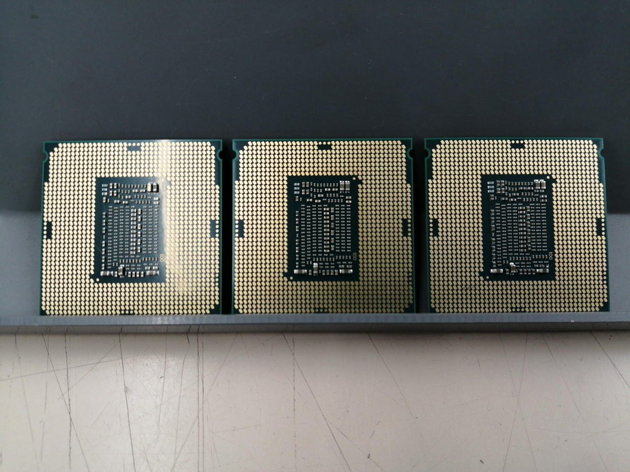 INTEL|CPU|【ハードオフ公式通販】オフモール|1010190000064195