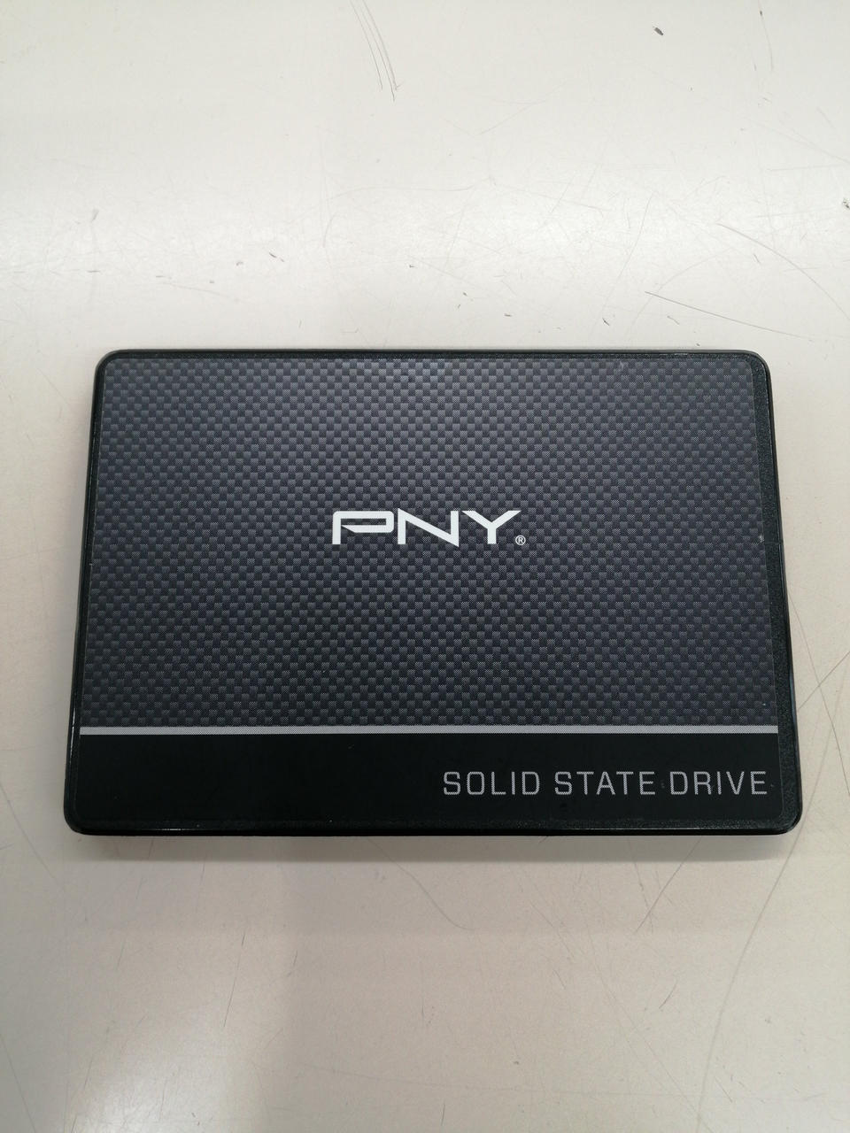 PNY ssd 1TB 新品未使用品 PNY|SSD|【ハードオフ公式通販】オフモール|1010190000064319