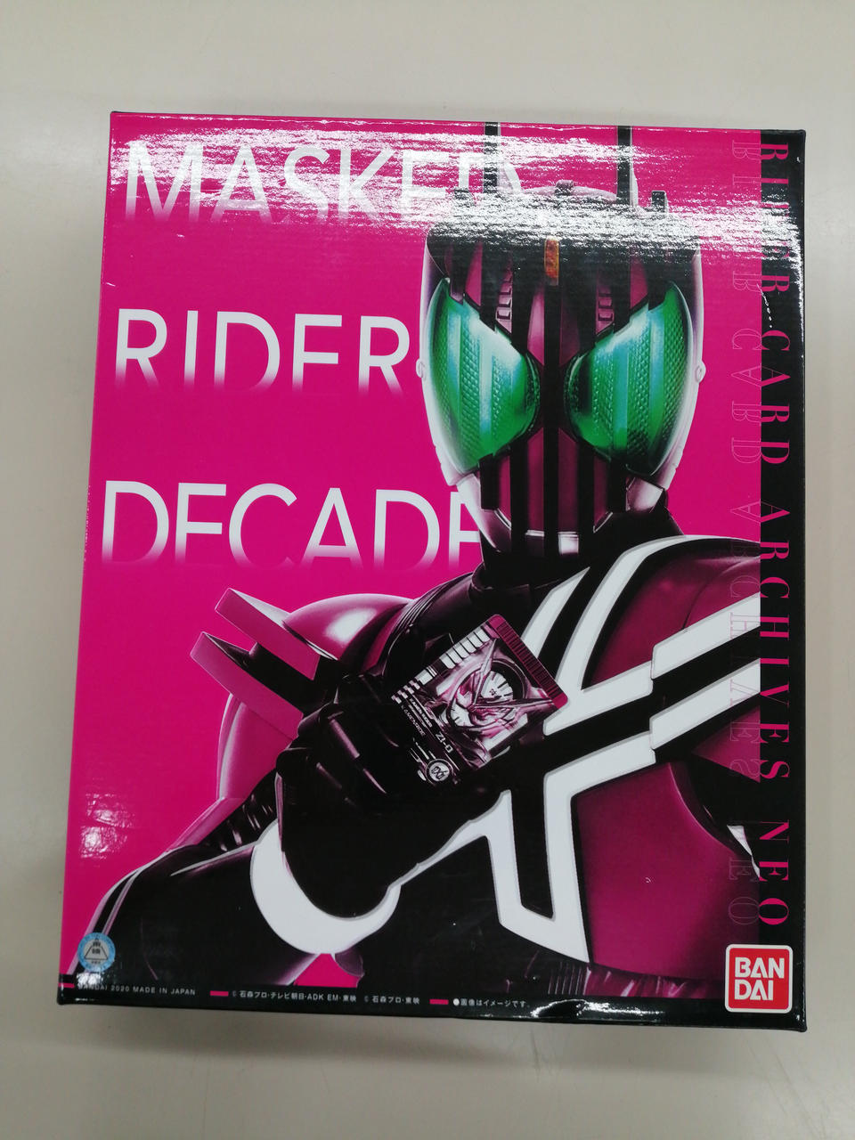 キズ、凹みあります