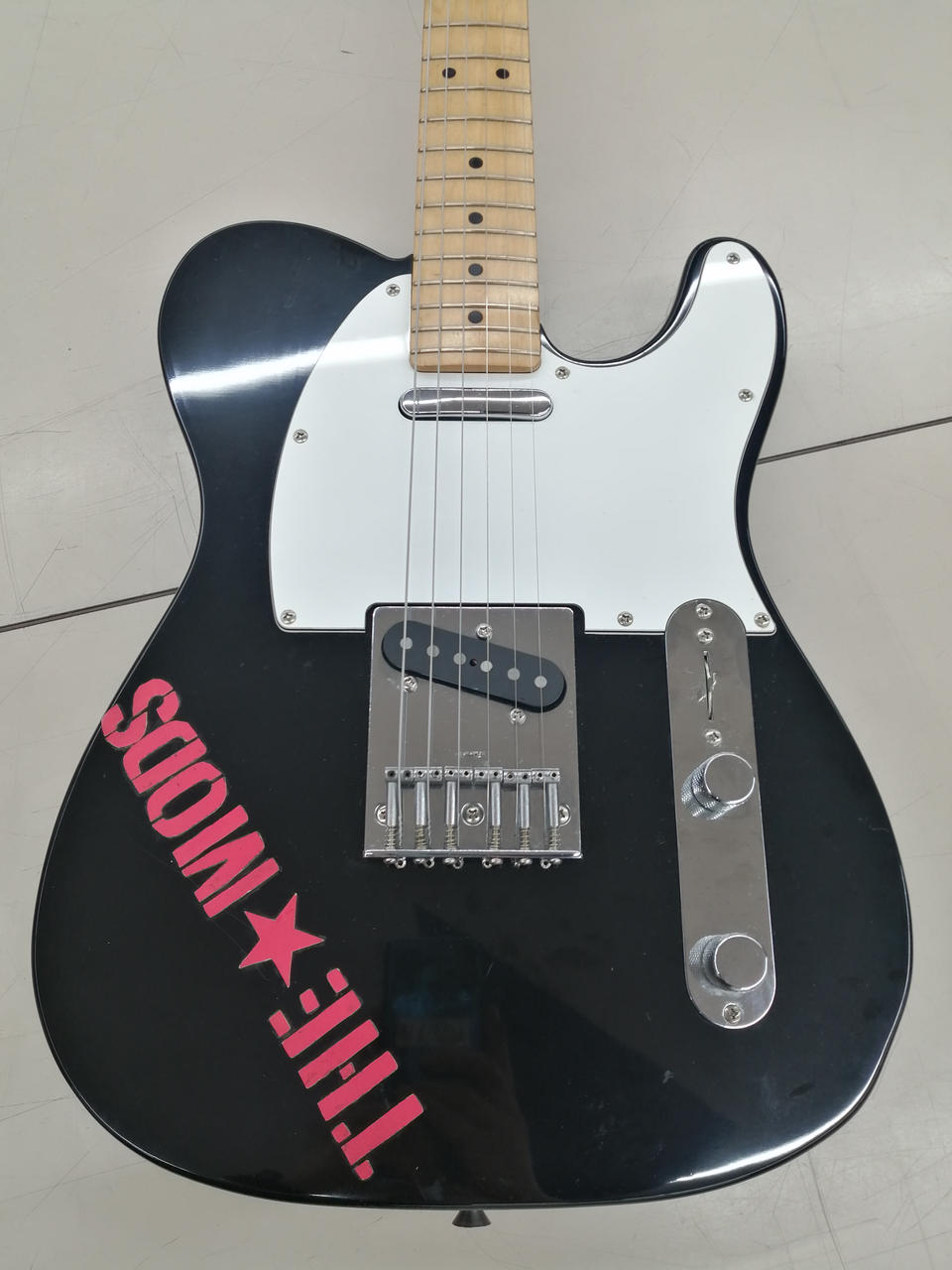 フェンダージャパン♡タイムセール♡fenderJapanエレキギター フェンダージャパン♡タイムセール♡fenderJapanエレキギター