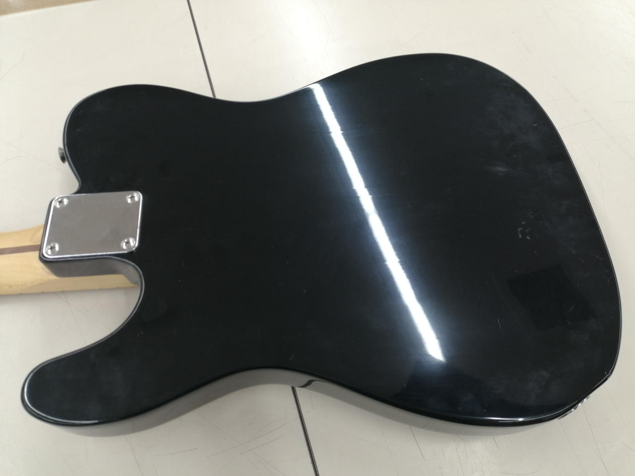 フェンダージャパン(FENDER JAPAN)|エレキギター|HARDOFFオフ