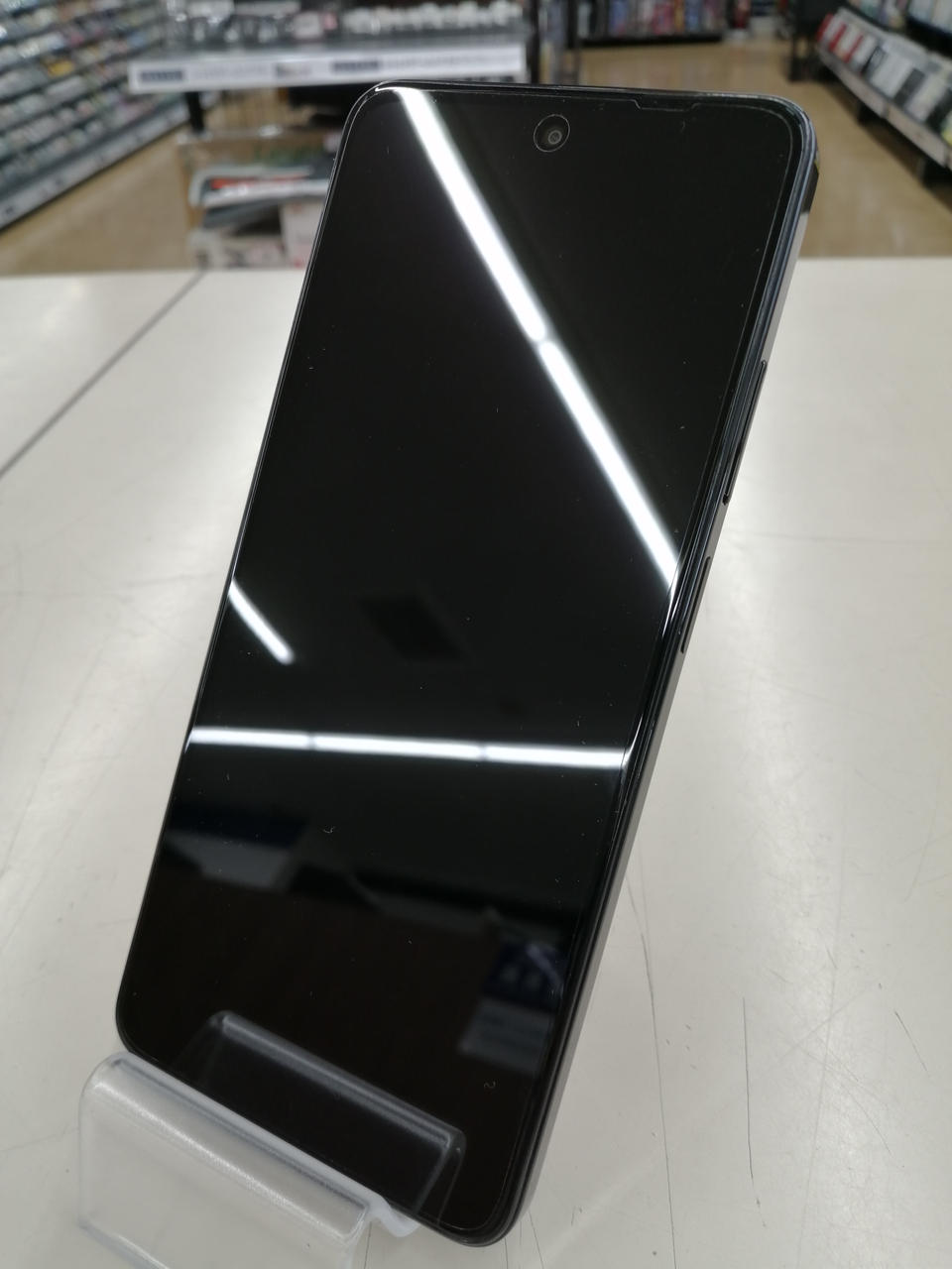オッポ(OPPO)|スマートフォン|HARDOFFオフモール（オフモ