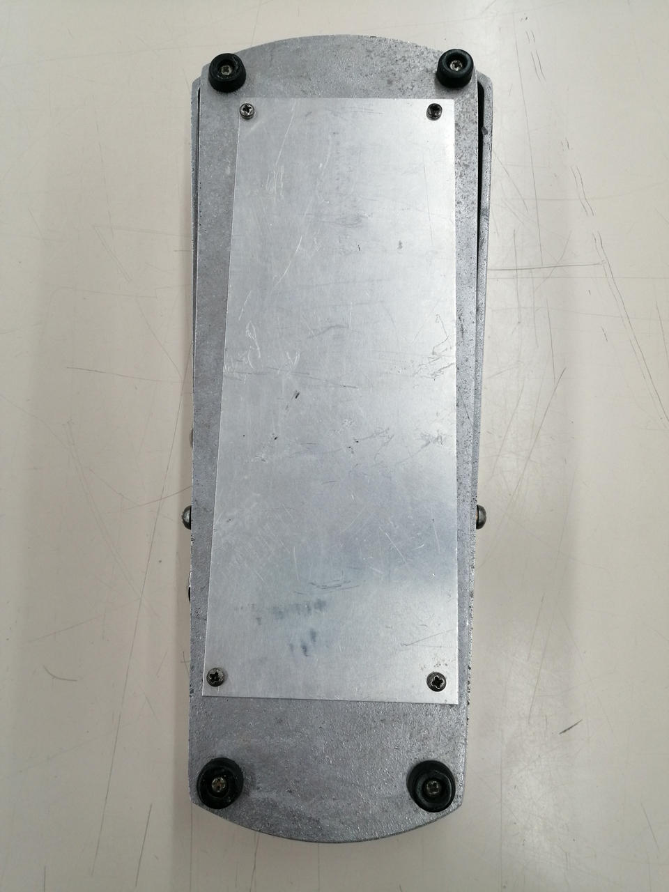 SHOBUD|ボリュームペダル|HARDOFFオフモール（オフモ）|1010190000061278