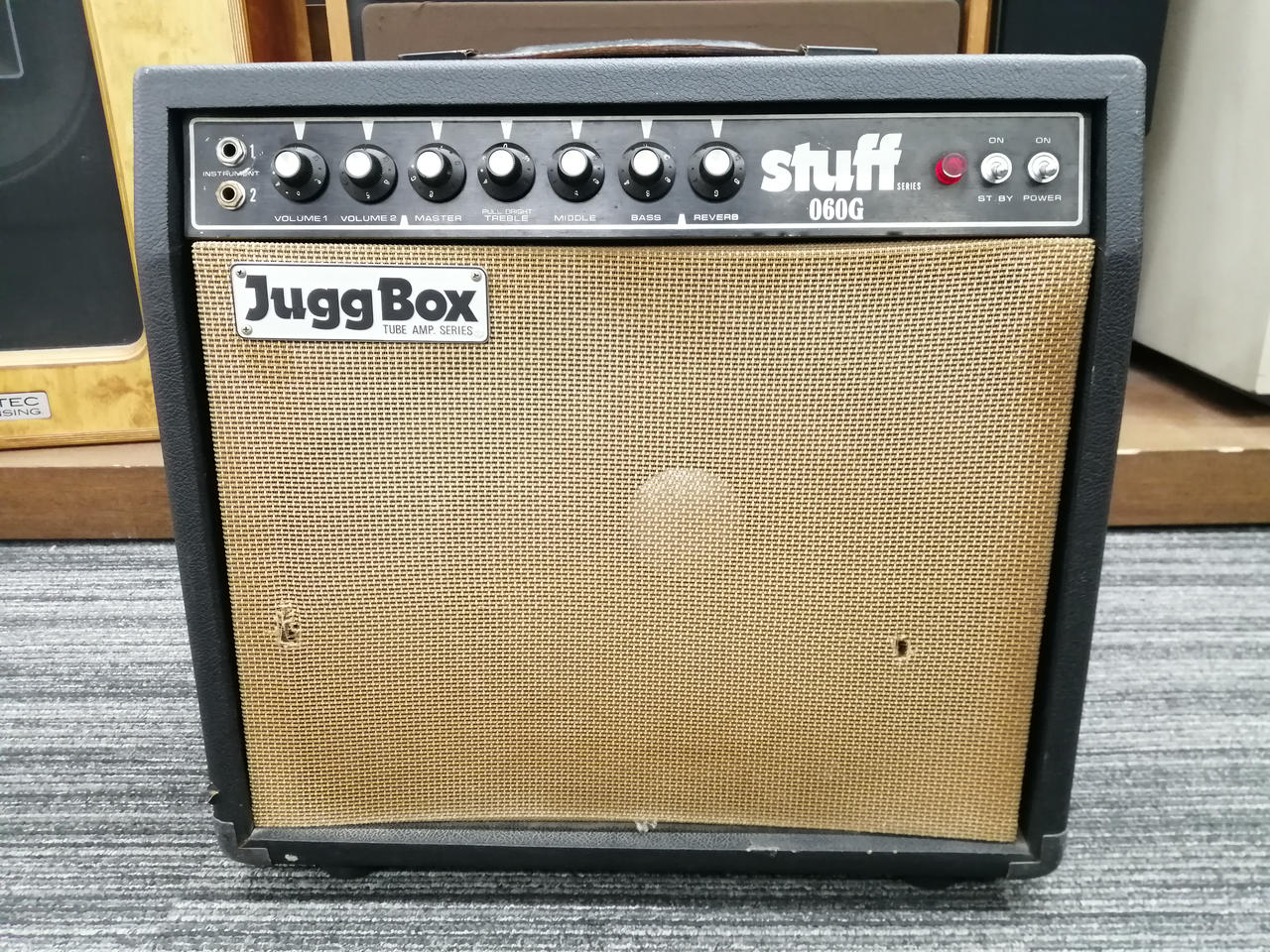 店頭受け取り限定商品です