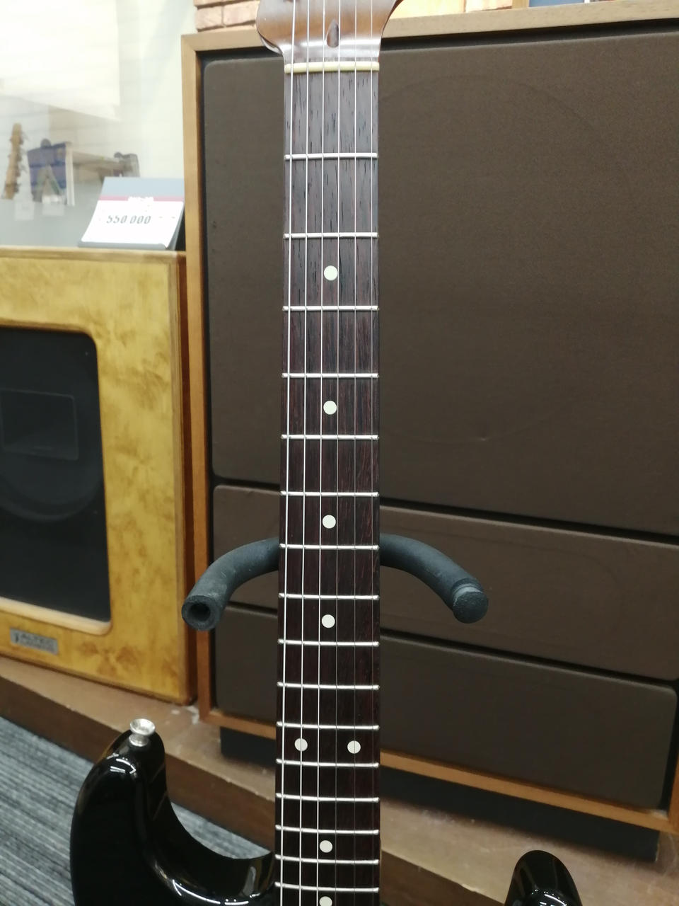 MOMOSE|エレキギター|HARDOFFオフモール（オフモ）|1010190000061721