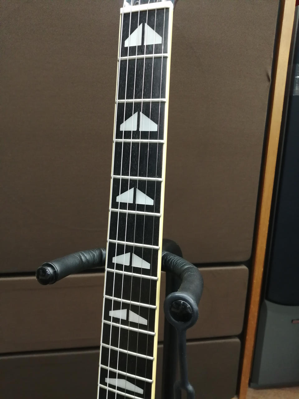 キズ、サビ、順反り