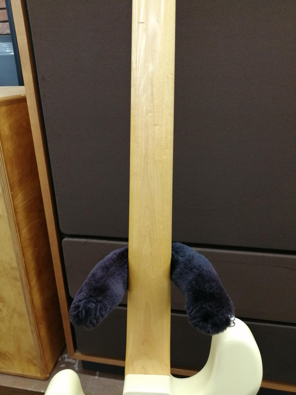 キズ